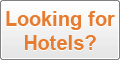 Boddington Hotel Search