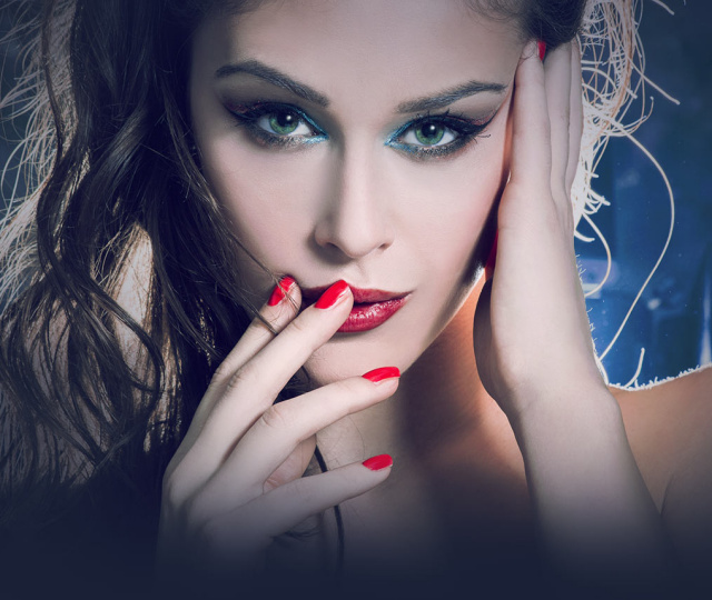 Ages 18-35 Hookups, Dating and Meet People for Boddington Western Australia visit LetsgoBang.com