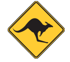 Boddington Skippycoin ICG