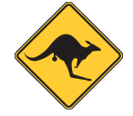 Boddington Skippycoin ICG Boddington Skippycoin ICG