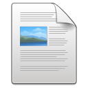 Boddington Articles