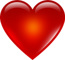 Boddington Singles and dating