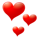 Boddington Singles and Dating