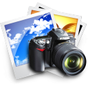 Boddington Members Photo Gallery
