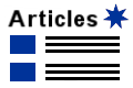 Boddington Articles