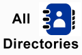 Boddington All Directories