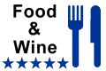 Boddington Food and Wine Directory