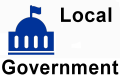 Boddington Local Government Information