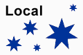 Boddington Local Services