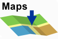 Boddington Maps