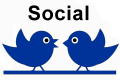Boddington Social Directory