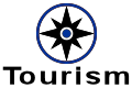 Boddington Tourism