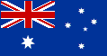 Boddington Australia